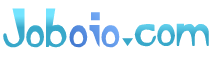 fr.joboio.com Logo